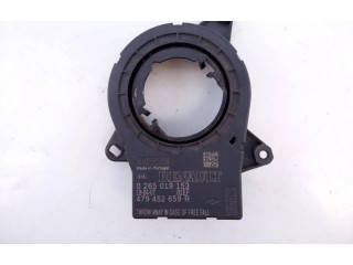 Подушка безопасности водителя 479452659R, 0265019153   Dacia Lodgy
