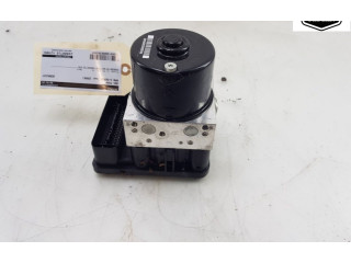 Vstřikovač 34516772213, 34516772213   BMW 3 E90 E91    N46-B20B 