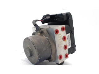 Jednotka ABS 9759A409800101, 2T34575T   Honda HR-V 1999