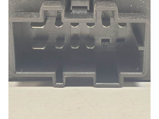 Дисплей    5Q0959760B   Skoda Kodiaq