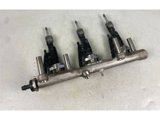 Vstřikovač 8656548, DE14018510   Mini Cooper Countryman F60    B38A 