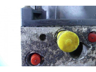Jednotka ABS 0265800003, IMPRK1348611   Skoda Fabia Mk1 (6Y) 2002
