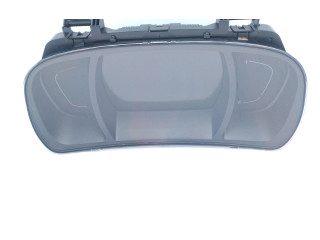 Панель приборов 248103794R   Renault Kadjar       