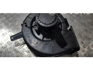 Вентилятор печки    6q2819015g, a1917   Volkswagen Polo IV 9N3