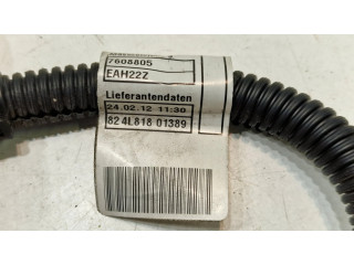 Vstřikovač 102929, 58650910   BMW 1 F20 F21  pro benzínový motor 1.6  