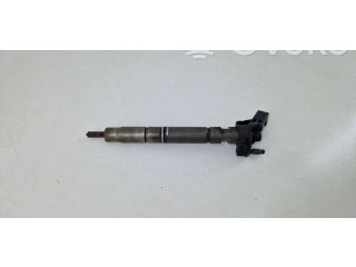 Форсунка 059130277CT, 0445117045    Audi A6 S6 C7 4G  CVU 
