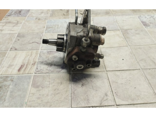 Vstřikovací čerpadlo 2940000980, 07K00559   Subaru Forester SH  pro naftový motor 2.0  