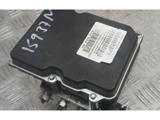 Jednotka ABS 9665363180, 0265235106   Peugeot 308 2007
