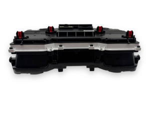 Панель приборов 83800F5B70   Toyota Yaris Cross       