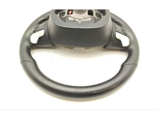 Volant Dodge Durango 2020 640827900B, 6EJ501X9AB  