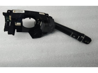 Ручка стеклоочистителей 30739217, 06W25D   Volvo XC90