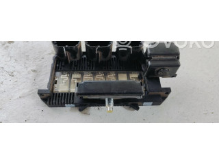   Pojistková skříňka 1400550780   Fiat Scudo 2007