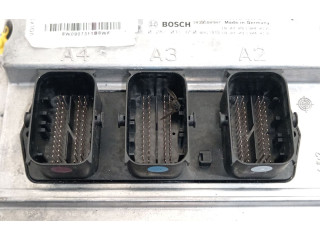 Řídící jednotka 059907309F, 0281031650   Audi A5 2018