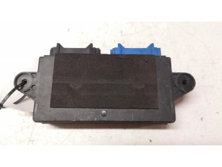 Блок комфорта 96000644R   Renault Laguna I   