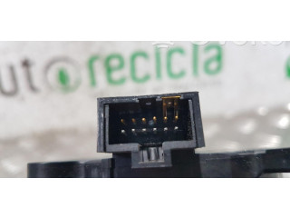 Подрулевой шлейф SRS 2775085-001   Alfa Romeo 166