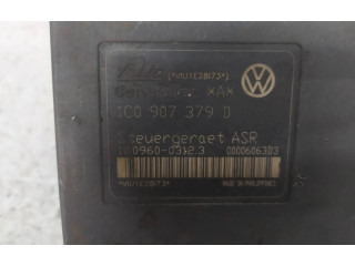 Jednotka ABS 1J0614417C   Seat Toledo I (1L) 