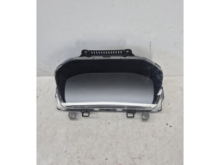 Přístrojová deska  Volvo XC40 2021 32356877, P32356877  