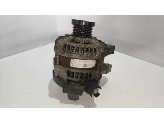 Генератор CV6T10300FA   Ford Focus C-MAX 1.0     