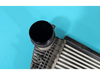 Интеркулер  1K0145803AJ, IMPRK1421035   Volkswagen Golf Plus 