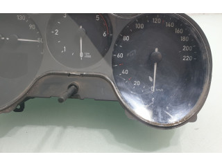 Панель приборов 5P0920827F   Seat Altea XL       