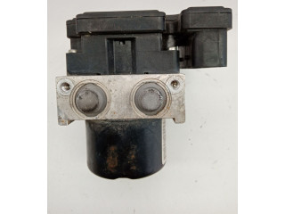 Jednotka ABS 9662150680, 10.0207-0077.4   Peugeot 207 2006