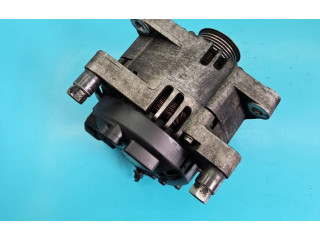   Pojistková skříňka 9644529680, IMPRK1348325   Peugeot 206 2003