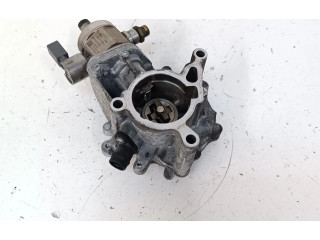 Vstřikovací čerpadlo 06E127026A, 06K145100J   Volkswagen Jetta VI    CPR 