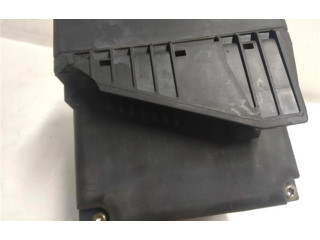 Jednotka ABS 0024319612, 0265217003   Mercede-Benz S W140 1995
