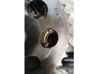 Масляный насос   06A115105B  Audi A4 S4 B5 8D 