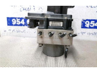 Jednotka ABS A4544200975, 0265231502   Mitsubishi Colt 2006