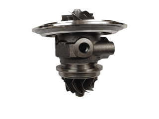 Турбина Nissan 200 SX  466543, 1441175F00         