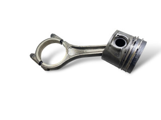 Píst H268X, 368DT   Land Rover Range Rover Sport L320    368DT 
