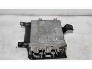 Блок управления двигателя 98VW012E599AA   Ford Galaxy