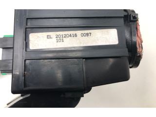   Pojistková skříňka 1879001316, 201204160097   Hyundai ix35 2012