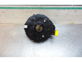 Подрулевой шлейф SRS HGT320985, HGT320985   Hyundai Getz