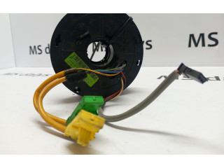 Подрулевой шлейф SRS A1694640318, 1694640318   Mercedes-Benz CLK A209 C209