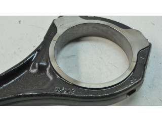Píst 6423882   Mercedes-Benz S C217    OM 642.861 