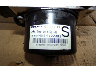 Jednotka ABS 9472400   Volvo S80 1999