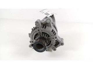 Генератор 8654280   BMW 3 G20 G21 2.0     