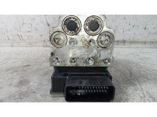 Jednotka ABS 54084737B,    Fiat Croma 