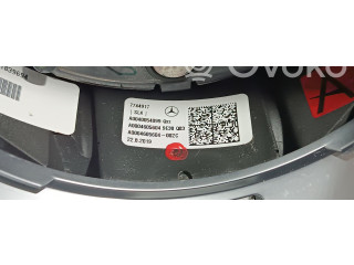 Volant Mercedes-Benz GLB x247 2021 A0004605604, A00046056049E38  