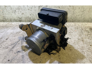 Блок АБС 445400D860   Toyota  Yaris Cross  2020 -  года