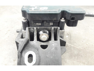 Jednotka ABS 0265257028   Lancia Ypsilon 2006
