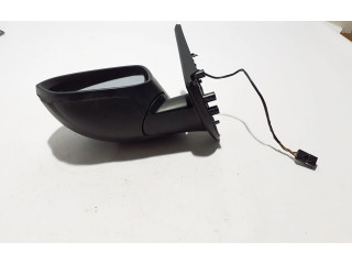 Vstřikovací lišta 963023958R   Dacia Duster II    H4M 740 