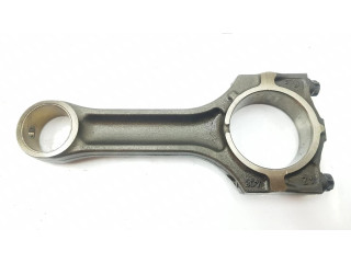 Ojnice  11247805253    BMW 3 E46  2.0
