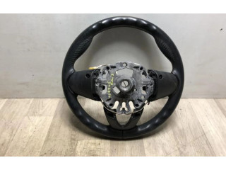 Volant Mini Clubman F54 2016 32306996047, 32306996047  