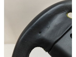 Volant Peugeot 2008 II 2021 98255045ZD, 640501800C  