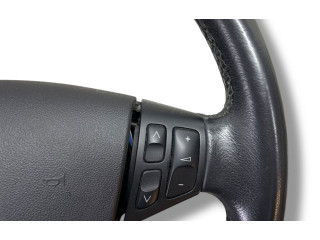 Volant Saab 9-3 Ver2 2008   