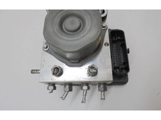 Блок управления АБС 476609055R   Renault Sandero I
