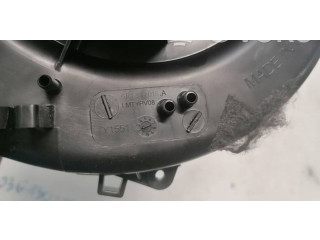 Вентилятор печки    6R1819015A, Y1551   Audi A1